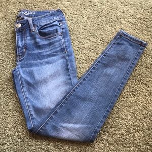 American Eagle Jeans - Size 2